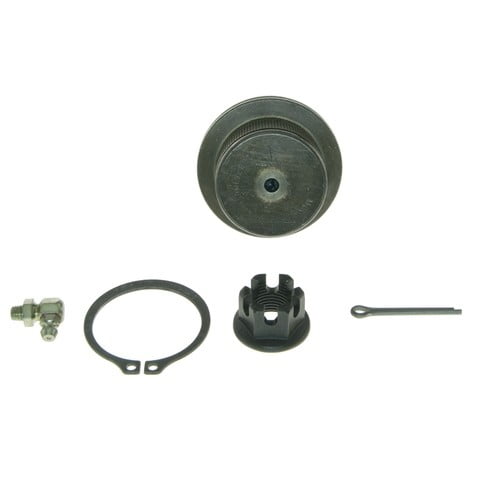 Moog K80994 Ball Joint Federal Mogul Moog K80994 Ball Joint Federal Mogul
